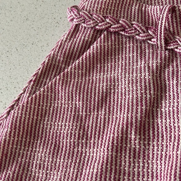 Frnch Anastazia Shorts NWT - Picture 11 of 12